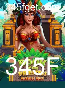Descubra o Envolvente Jogo 'BookOfThePriestess'