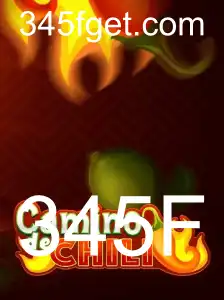 CaminodeChili: Descubra a Fascinante Aventura de Estratégia e Sabor
