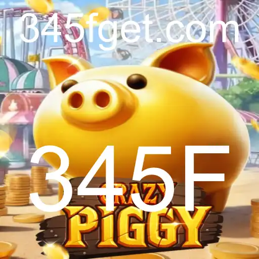 Descubra o Mundo Emocionante de CrazyPiggy: Um Jogo Inovador para 2023