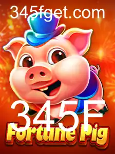 Explorando o Excitante Mundo do Jogo FortunePig