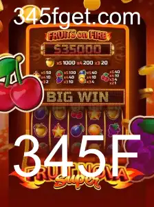 Explorando o Fascinante Mundo de FruitNovaSuper