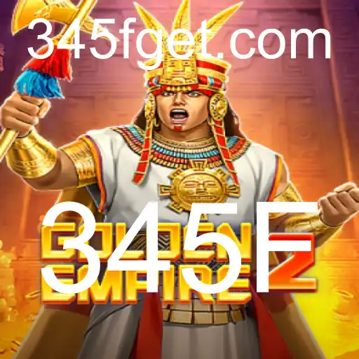 GoldenEmpire2: Uma Jornada Épica no Mundo Digital