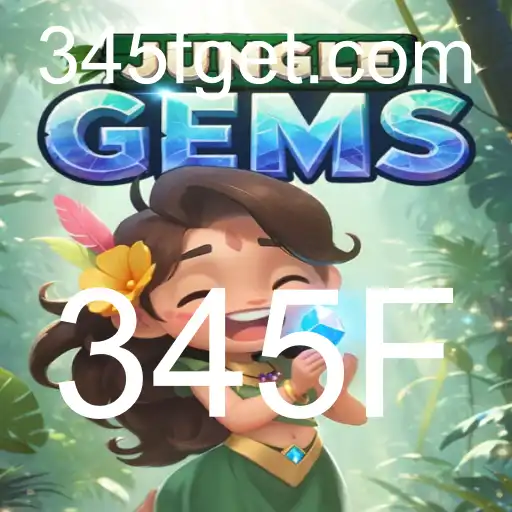 Descubra o Mundo Emocionante de JungleGems