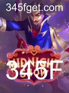 Explorando o Fascinante Universo do Jogo MidnightShow