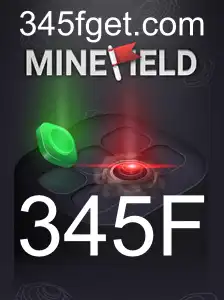 Descubra os Desafios e Emoções do Jogo MineField com a Palavra-Chave 345F