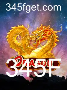 Explorando o Mundo de Dragon: O Jogo Cheio de Aventuras