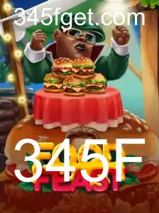 Descubra FoodFeast: O Jogo de Estratégia Culinária que Está Conquistando o Mundo