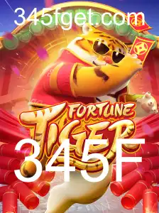 Explorando o Jogo FortuneTiger: Introdução e Regras