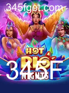 Descubra a Magia do Novo Jogo HotRioNights