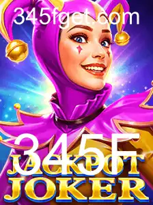 Desvendando JackpotJoker: O Empolgante Jogo de Azar de 2023