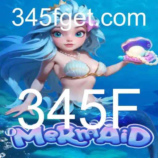 Explorando o Fascinante Mundo do Jogo 'Mermaid'