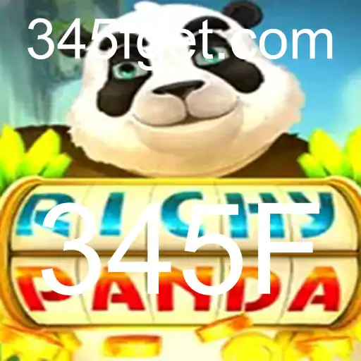 RichyPanda: O Jogo que Revoluciona a Diversão com Estratégia e Satisfação Imediata