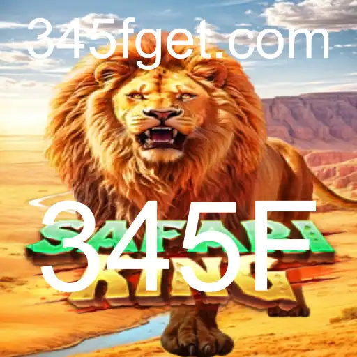 Descubra a Aventura do Jogo SafariKing