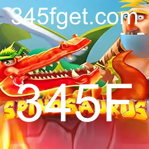 Spinosaurus: Explorando o Novo Fenômeno dos Jogos de Tabuleiro