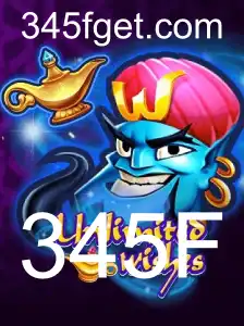 UnlimitedWishes: Desbravando o Mundo dos Desejos Infinitos