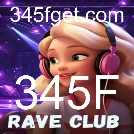 Descubra o Universo Vibrante de RaveClub: O Jogo Que Conquistou o Mundo