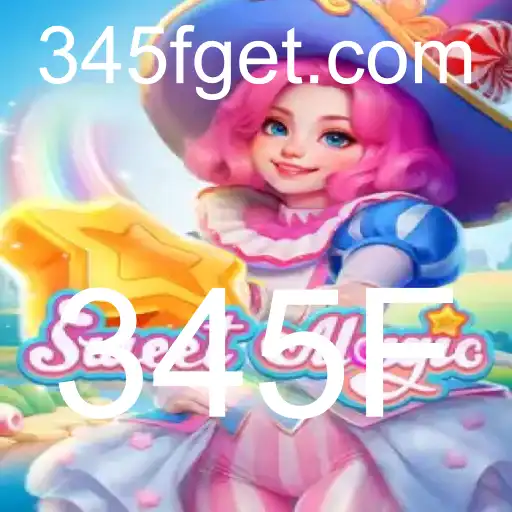 Descubra o Mundo Encantado de SweetMagic: Um Guia Completo para Este Jogo Inovador