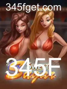 Explorando o Fascinante Mundo de SweetSugar: Uma Aventura Doce no Jogo 345F