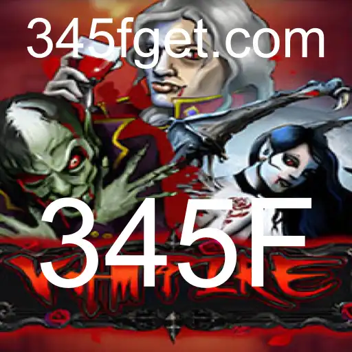 Descubra o Envolvente Jogo 'Vampire': Uma Imersão nas Sombras