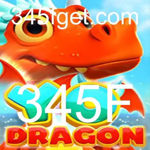 Explorando o Mundo de YoDragon e o Enigma 345F