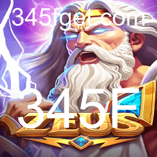Descubra o Fascinante Mundo do Jogo Zeus: Um Mergulho em Seus Desafios e Regras
